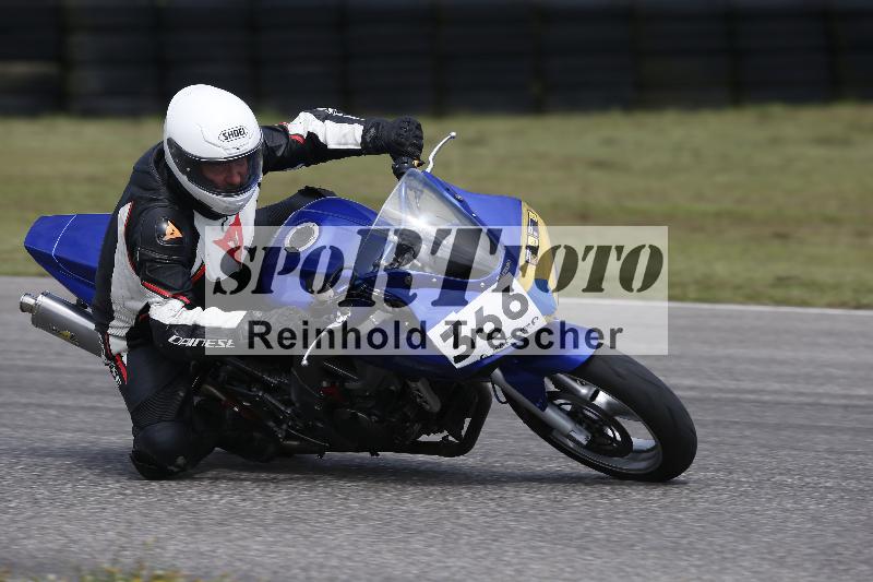 /38 10.07.2024 Speer Racing ADR/Gruppe gelb/366